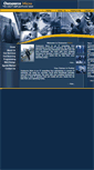 Mobile Screenshot of outsourcemicro.com